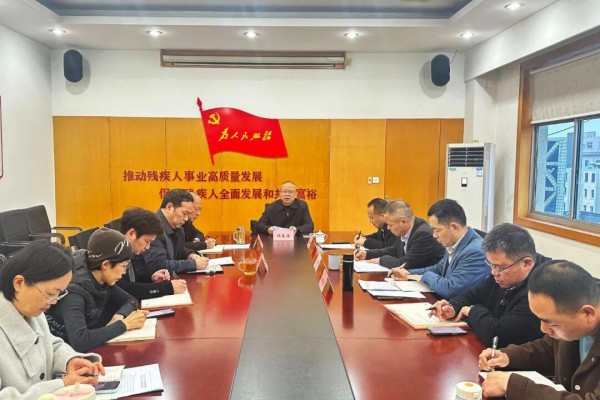 �в����ٿ����鴫��ѧϰ�᳹ȫ�����ᾫ��